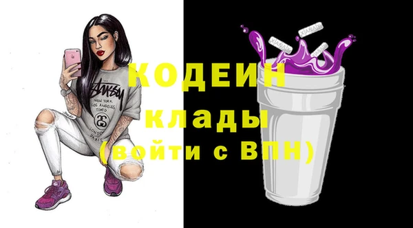 соль ск Алзамай