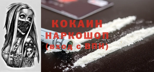 соль ск Алзамай